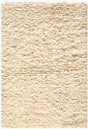 Surya Ayan AYM-2300 9' x 12' Handmade Rug