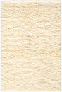 Surya Ayan AYM-2301 12' x 15' Handmade Rug