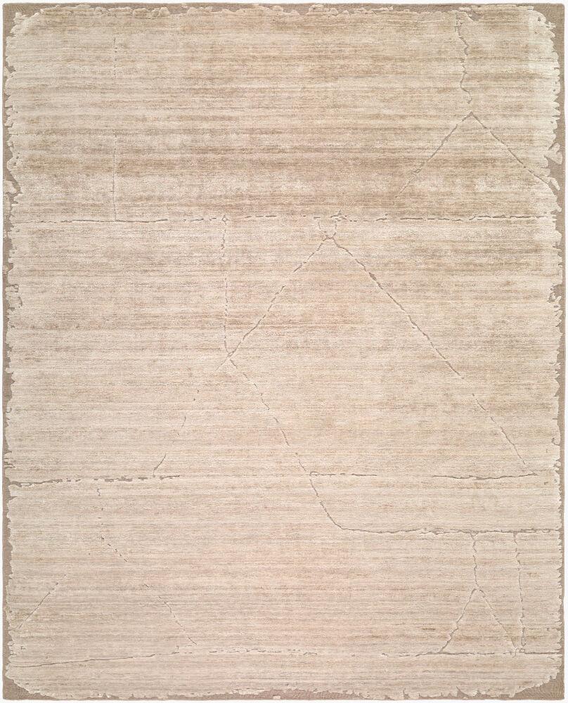 Surya Azad AZD-2306  10' x 14' Rug
