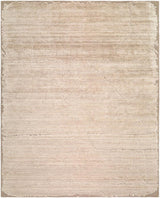 Surya Azad AZD-2306  10' x 14' Rug