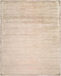 Surya Azad AZD-2306  6' x 9' Rug
