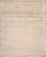 Surya Azad AZD-2306 6' x 9' Handmade Rug