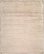 Surya Azad AZD-2306 6' x 9' Handmade Rug