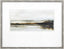 Surya Backwoods BACW-001 Gray 32"H x 24"W x 2"D Wall Art