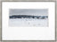 Livabliss Backwoods BACW-002 32"H x 24"W x 2"D Art