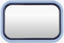 Surya Banou BANO-002 Blue 36"H x 24"W x 2"D Wall Art