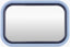 Livabliss Banou BANO-002 36"H x 24"W x 2"D Mirror