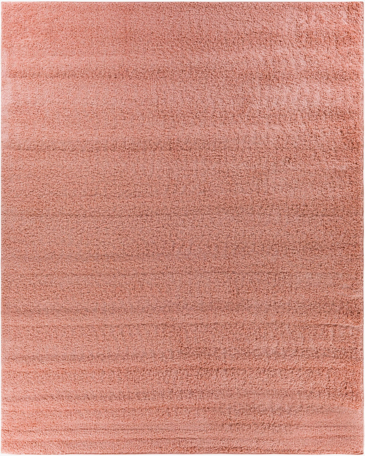 Livabliss Bliss Shag BLI-2309 2' x 3' Machine Woven Rug