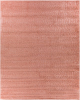Livabliss Bliss Shag BLI-2309 2' x 3' Machine Woven Rug
