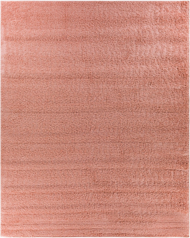 Livabliss Bliss Shag BLI-2309 2' x 3' Machine Woven Rug