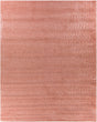 Livabliss Bliss Shag BLI-2309 2' x 3' Machine Woven Rug