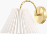 Livabliss Bellette BLTE-002 10"L x 10"W x 11"H Wall Lighting