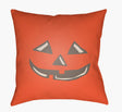Livabliss Boo BOO-119 20"L x 20"W Pillow