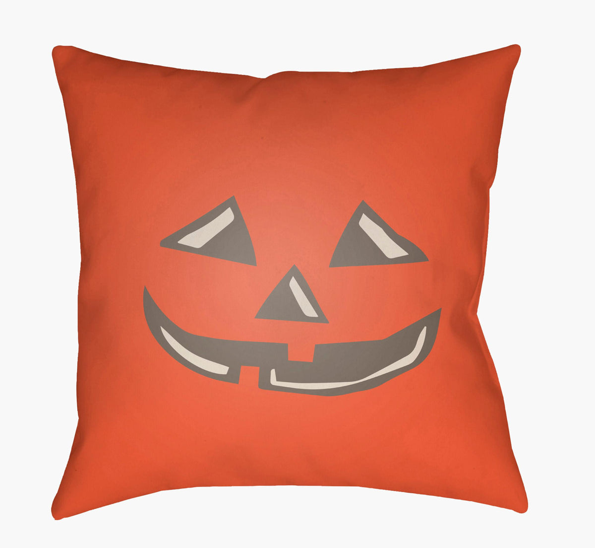 Livabliss Boo BOO-119 20"L x 20"W Pillow