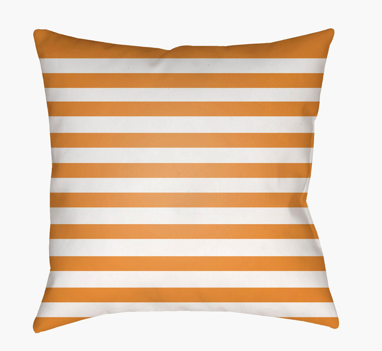 Livabliss Boo BOO-157 18"L x 18"W Pillow