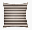 Livabliss Boo BOO-159 18"L x 18"W Pillow