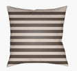 Surya Boo BOO-159  20"L x 20"W Fabric