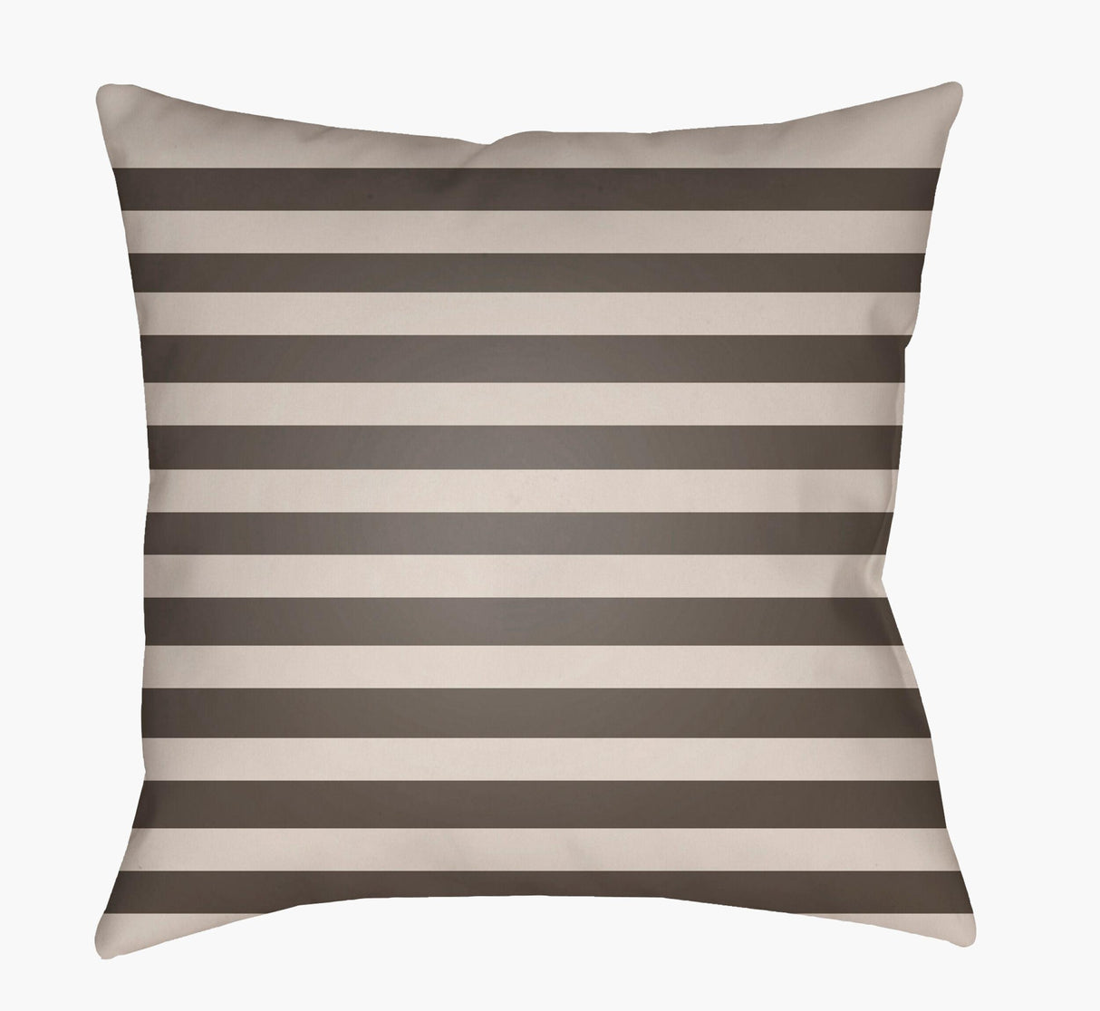 Livabliss Boo BOO-159 20"L x 20"W Pillow