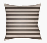 Livabliss Boo BOO-159 20"L x 20"W Pillow