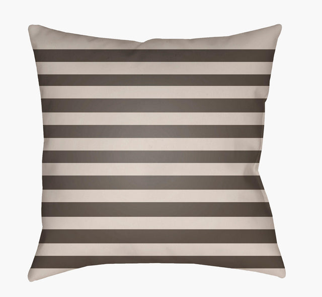 Livabliss Boo BOO-159 20"L x 20"W Pillow