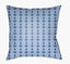 Livabliss Carolina Coastal CC-008 18"L x 18"W Pillow