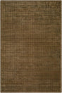Surya Carre CCR-2306  2' x 3' Rug