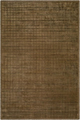 Surya Carre CCR-2306  4' x 6' Rug