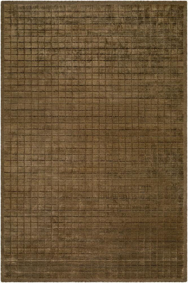 Surya Carre CCR-2306  4' x 6' Rug