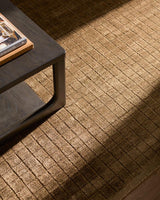 Surya Carre CCR-2306 8'10" x 12' Handmade Rug