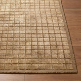 Surya Carre CCR-2306 8'10" x 12' Handmade Rug