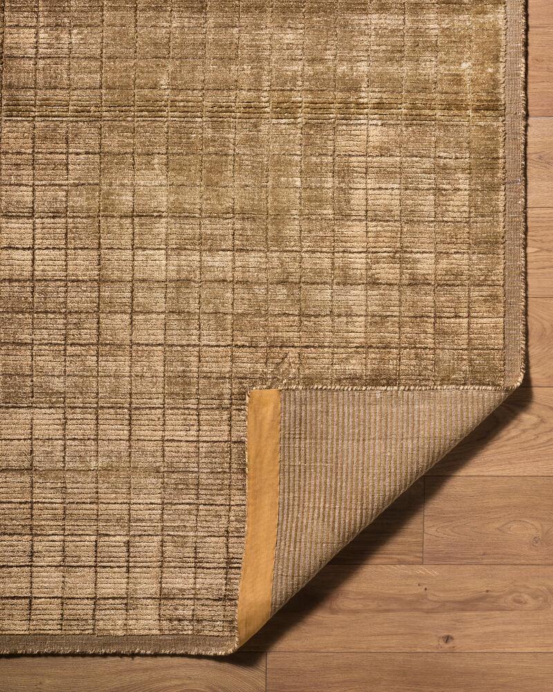 Surya Carre CCR-2306 8'10" x 12' Handmade Rug
