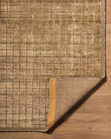 Surya Carre CCR-2306 8'10" x 12' Handmade Rug
