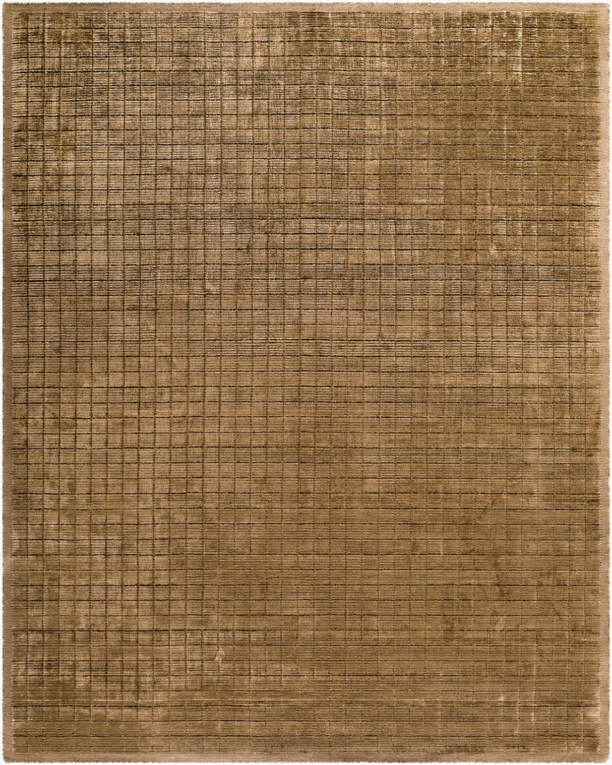 Surya Carre CCR-2306 8'10" x 12' Handmade Rug