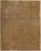 Surya Carre CCR-2306 8'10" x 12' Handmade Rug