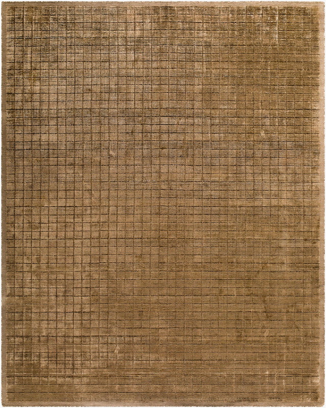 Surya Carre CCR-2306 8'10" x 12' Handmade Rug