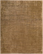 Surya Carre CCR-2306 8'10" x 12' Handmade Rug
