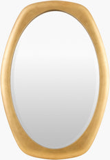 Livabliss Cerena CERE-001 34"H x 23"W x 1"D Mirror