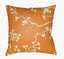 Livabliss Chinoiserie Floral CF-004 20"L x 20"W Pillow