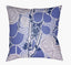 Livabliss Chinoiserie Floral CF-020 18"L x 18"W Pillow