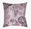 Livabliss Chinoiserie Floral CF-022 18"L x 18"W Pillow