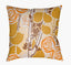 Livabliss Chinoiserie Floral CF-024 20"L x 20"W Pillow