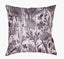 Livabliss Chinoiserie Floral CF-030 20"L x 20"W Pillow