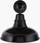 Livabliss Campo CPO-001 11"L x 18"W x 11"H Wall Lighting