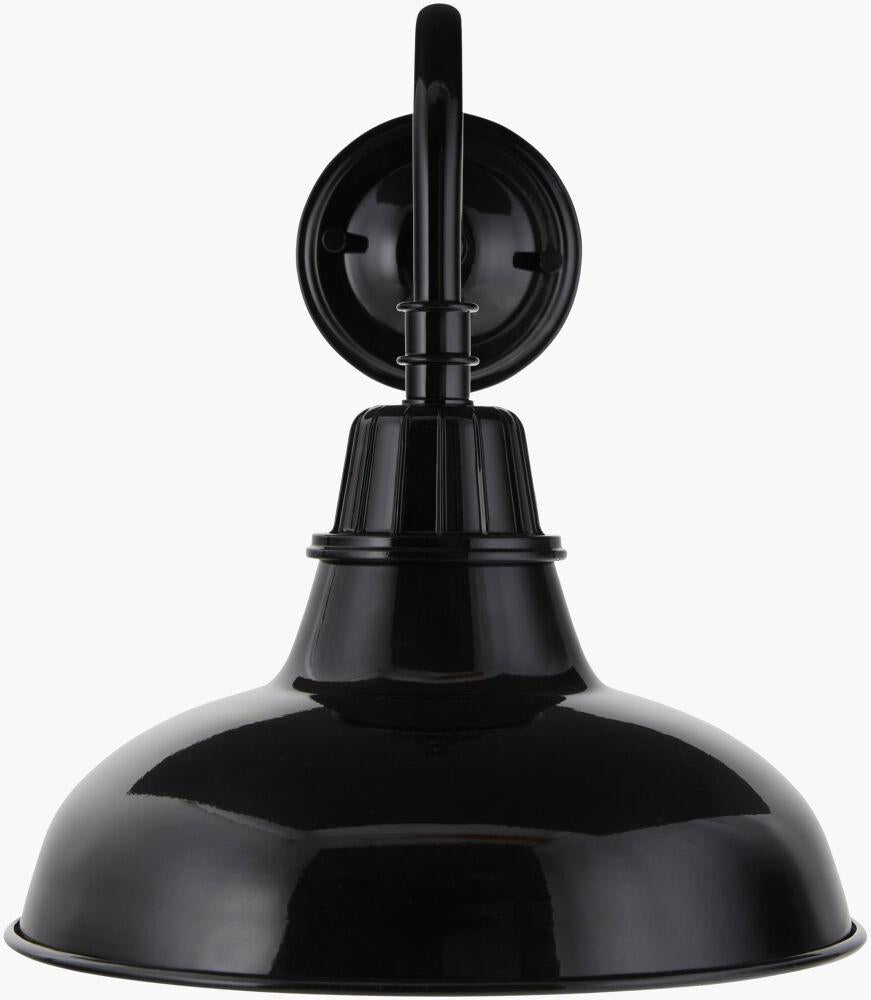 Livabliss Campo CPO-003 13"L x 18"W x 13"H Wall Lighting