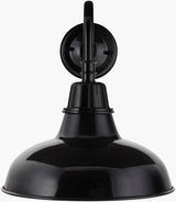 Livabliss Campo CPO-003 13"L x 18"W x 13"H Wall Lighting