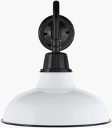 Livabliss Campo CPO-004 13"L x 18"W x 13"H Wall Lighting