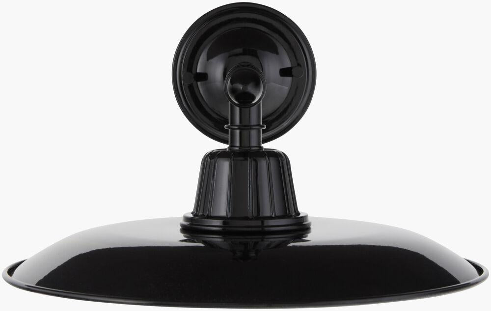 Livabliss Campo CPO-005 11"L x 18"W x 11"H Wall Lighting