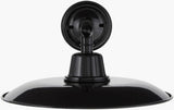Livabliss Campo CPO-005 11"L x 18"W x 11"H Wall Lighting