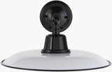 Livabliss Campo CPO-006 11"L x 18"W x 11"H Wall Lighting
