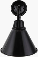 Livabliss Campo CPO-007 14"L x 14"W x 14"H Wall Lighting